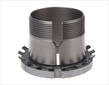Adaptor Sleeves