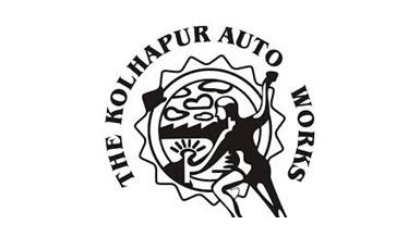 ico-types-cars
