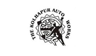 ico-types-cars