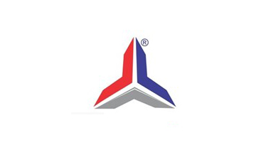 ico-types-cars