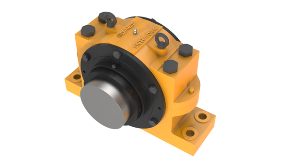 Customised Housings