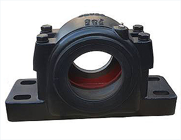 Bearing Housing in Australia