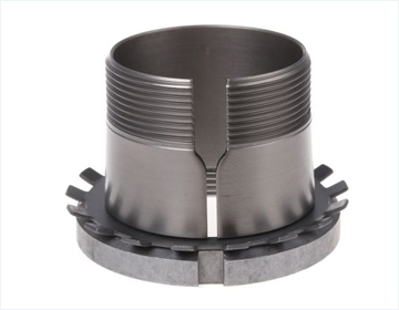 Adaptor Sleeves in Australia