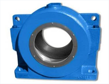 Pillow Block in Australia