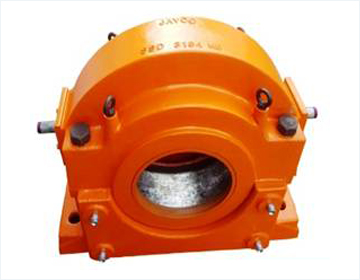 Plummer Block Housings in Australia