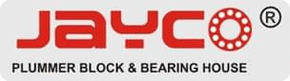 logo-white